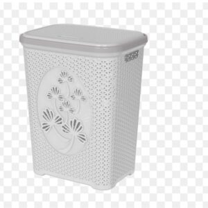 Sọt chữ Nhật đan Duy Tân