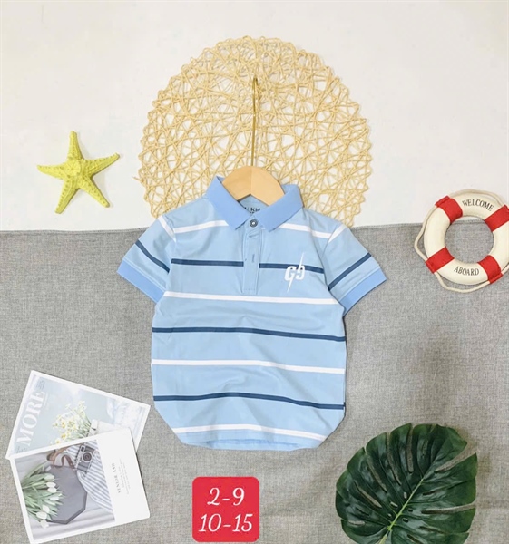 kiotviet_8c0936dd8b75c5cbe646175617cc03ce