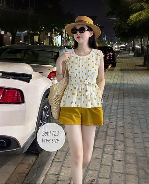 kiotviet_adc8442ac3363456fec6793ebd026736