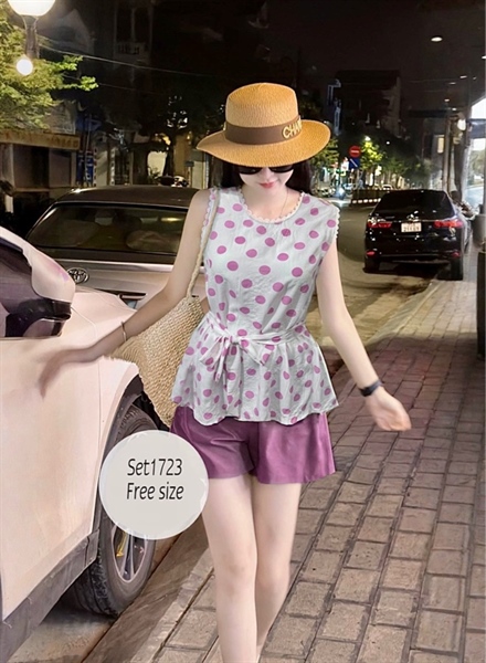 kiotviet_b48fd9f8abab8d63d25ac7ad45ed60c3