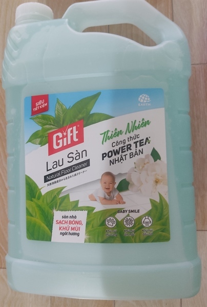 kiotviet_c19d9a93e412321a893d63f14aec1093