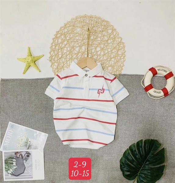 kiotviet_c2a846576b737564cc1d26fd0e6ea6bf