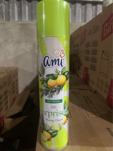 kiotviet_e7733de7be909791e266df8350a585f7