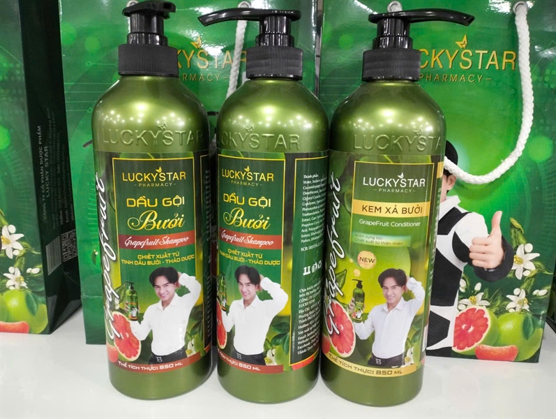 kiotviet_ee98490963b6bffcd940ecbec343d814