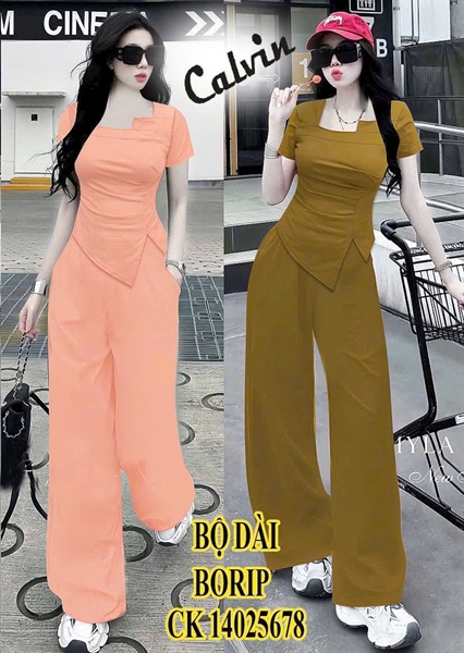 kiotviet_382db844fb45261b24f2b6ee91985515