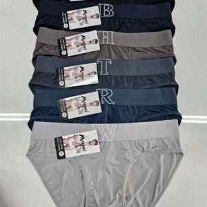 Quần lót tam giác nam M-3XL