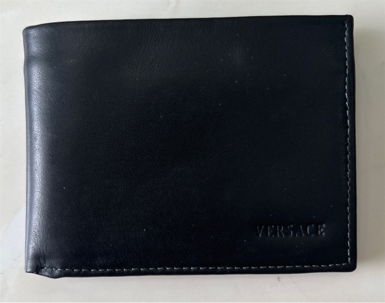 kiotviet_5b1c7fd5be89b90d6e703ca5343323df