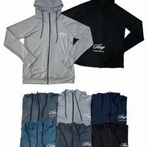 Áo khoác nam 2XL -3XL