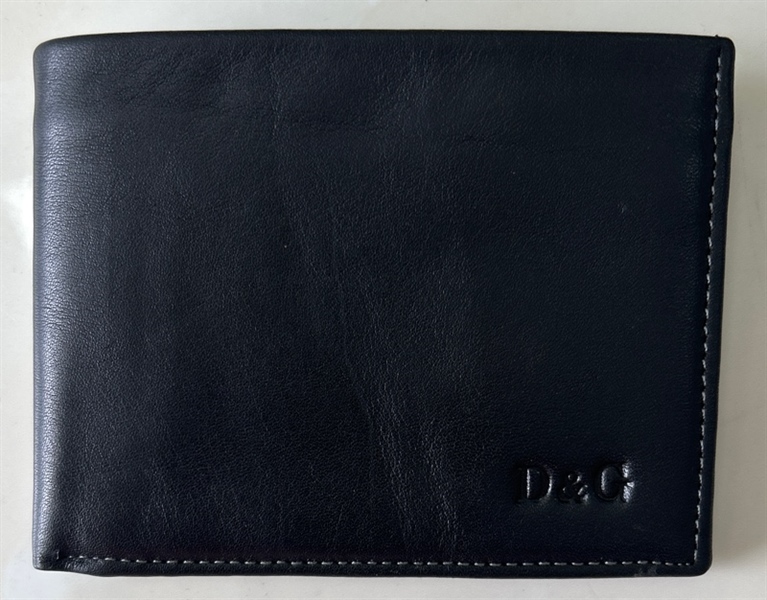 kiotviet_a4a0886a2d2467d5d1c137f115b87240