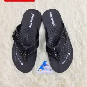 Dép kẹp ASIA Nam 39-43