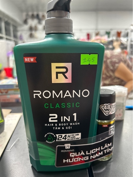 kiotviet_c7c77f932264b920a2f08e9d6a45b5d0