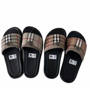 Dép Burberry 38-42