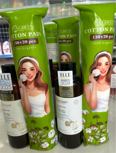 kiotviet_112fff1dbbaba3065af58f7a7bd3c38e