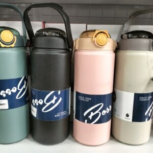 Bình giữ nhiệt 1200ml