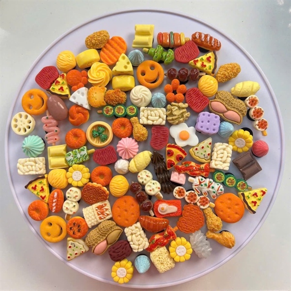 kiotviet_62a3be8521736523ee1dfa389f19f3f1