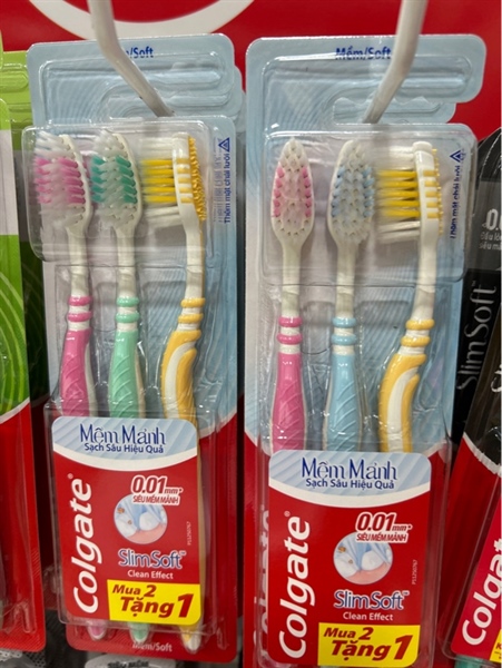 kiotviet_7b737340d42516541577b8b560edd132