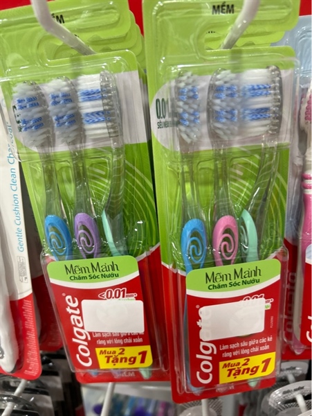 kiotviet_a549e336ee366260213e1daced5a751e