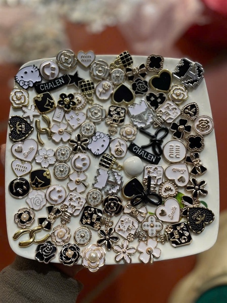 kiotviet_abdcefdb413e3ddff35b326c0859bbb9