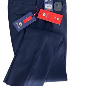 Quần Tây nam vũ Tuấn 29-36